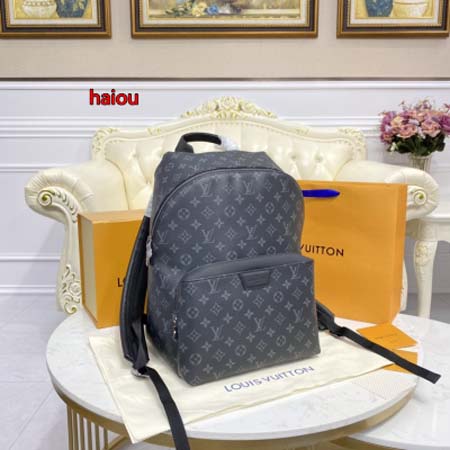 2023年5月30日原版復刻新作入荷 ルイヴィトンM43186  バッグ haiou工場size:29*15.5*39