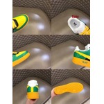 2025年5月9日夏季新作入荷ルイヴィトンx OFF-WHITE x Nikeメンズ 運動靴  fuzu工場 38-45