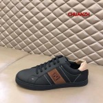 2023年5月11日新作入荷 フェンディメンズ 運動靴 chuanzh工場 38-45