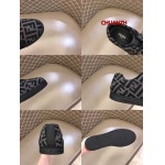 2023年5月11日新作入荷フェンディメンズ 運動靴 chuanzh工場 38-45