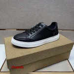 2023年5月12日新作入荷フェンディメンズ 運動靴 chuanzh 工場 38-44