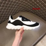 2023年5月12日新作入荷フェンディメンズ 運動靴 chuanzh 工場 38-45
