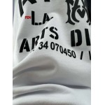 2023年5月16日夏季新作入荷高品質 AMIRI トレーナー FEN工場