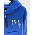 2023年5月16日夏季新作入荷高品質 AMIRI スウェット FEN工場