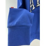 2023年5月16日夏季新作入荷高品質 AMIRI スウェット FEN工場