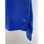 2023年5月16日夏季新作入荷高品質 AMIRI スウェット FEN工場