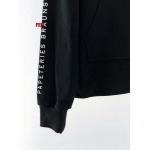 2023年5月16日夏季新作入荷高品質 AMIRI スウェット FEN工場