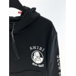 2023年5月16日夏季新作入荷高品質 AMIRI スウェット FEN工場