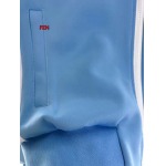 2023年5月16日夏季新作入荷高品質 AMIRI 上下セットFEN工場