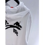 2023年5月16日夏季新作入荷高品質 AMIRI スウェットFEN工場