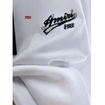 2023年5月16日夏季新作入荷高品質 AMIRI スウェットFEN工場