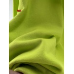 2023年5月16日新作入荷高品質 AMIRI スウェットFEN工場