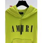2023年5月16日新作入荷高品質 AMIRI スウェットFEN工場