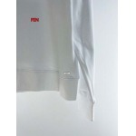 2023年5月16日新作入荷高品質 AMIRI スウェットFEN工場