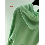 2023年5月16日新作入荷高品質 AMIRI スウェットFEN工場