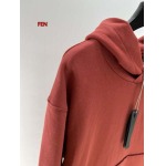 2023年5月16日新作入荷高品質 AMIRI スウェットFEN工場