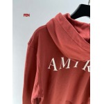 2023年5月16日新作入荷高品質 AMIRI スウェットFEN工場