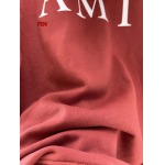 2023年5月16日新作入荷高品質 AMIRI スウェットFEN工場