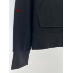 2023年5月16日新作入荷高品質 AMIRI スウェットFEN工場