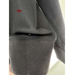 2023年5月16日新作入荷高品質 AMIRI スウェットFEN工場