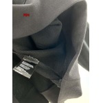 2023年5月16日新作入荷高品質 AMIRI スウェットFEN工場