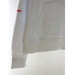 2023年5月16日新作入荷高品質 AMIRI スウェットFEN工場