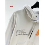 2023年5月16日新作入荷高品質 AMIRI スウェットFEN工場