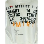 2023年5月16日新作入荷高品質 AMIRI スウェットFEN工場