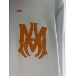 2023年5月16日新作入荷高品質 AMIRI スウェットFEN工場