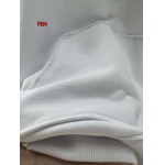 2023年5月16日新作入荷高品質 AMIRI スウェットFEN工場