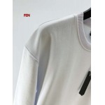 2023年5月16日新作入荷高品質 AMIRI スウェットFEN工場