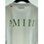 2023年5月16日新作入荷高品質 AMIRI スウェットFEN工場