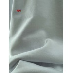 2023年5月16日新作入荷高品質 AMIRI スウェットFEN工場
