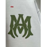 2023年5月16日新作入荷高品質 AMIRI スウェットFEN工場