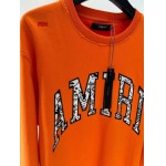 2023年5月16日新作入荷高品質 AMIRI スウェットFEN工場