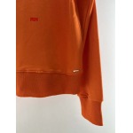 2023年5月16日新作入荷高品質 AMIRI スウェットFEN工場