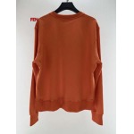 2023年5月16日新作入荷高品質 AMIRI スウェットFEN工場