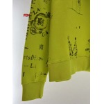 2023年5月16日新作入荷高品質 AMIRI スウェットFEN工場