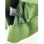 2023年5月16日新作入荷高品質 AMIRI スウェットFEN工場