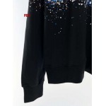 2023年5月16日新作入荷高品質 AMIRI スウェットFEN工場