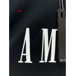 2023年5月16日新作入荷高品質 AMIRI スウェットFEN工場