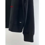 2023年5月16日新作入荷高品質 AMIRI スウェットFEN工場