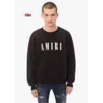 2023年5月16日新作入荷高品質 AMIRI スウェットFEN工場