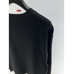 2023年5月16日新作入荷高品質 AMIRI スウェットFEN工場