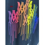 2023年5月16日新作入荷高品質 AMIRI スウェットFEN工場