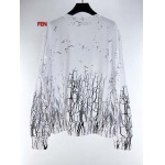 2023年5月16日新作入荷高品質 AMIRI スウェットFEN工場