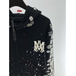 2023年5月16日新作入荷高品質 AMIRI スウェットFEN工場