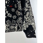 2023年5月16日新作入荷高品質 AMIRI スウェットFEN工場