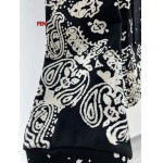 2023年5月16日新作入荷高品質 AMIRI スウェットFEN工場