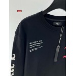2023年5月16日新作入荷高品質 AMIRI スウェットFEN工場